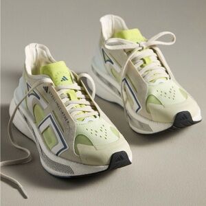 Adidas by Stella McCartney Ultraboost 5 Sneakers